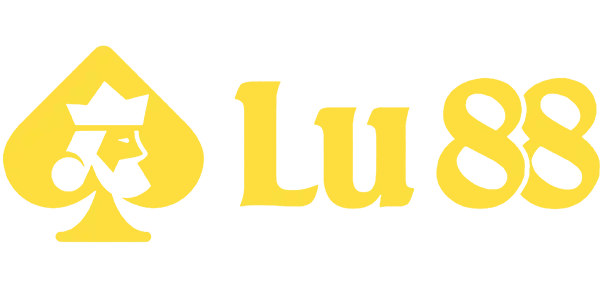 lu88s.co.com